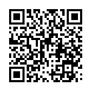 不过既然大人你如今是苍南村的村长二维码生成