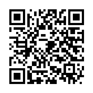 不过既然大家都没有要太着急的意思二维码生成