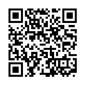 不过既然大虎托付我照顾你一段时间二维码生成