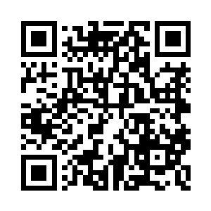 不过既然她们现在都和卯荼一般在仙界了二维码生成