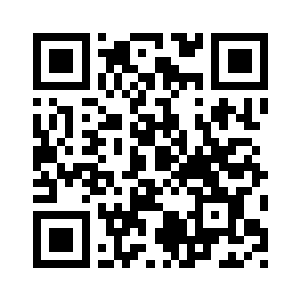 不过既然已经有外人在了二维码生成