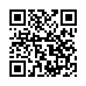 不过既然已经说到这个份上了二维码生成