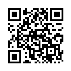 不过既然已经这样了二维码生成