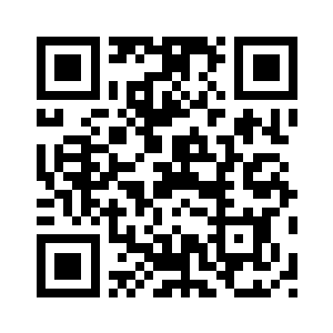 不过既然师兄你觉得差了点二维码生成