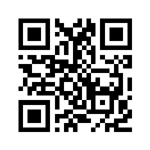 不过既然张经问了二维码生成