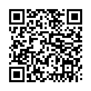 不过既然把我存在盒子里的事捅破了二维码生成