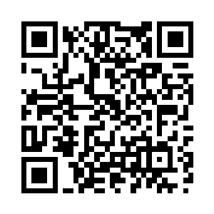 不过既然是从汉斯那里引进的技术二维码生成