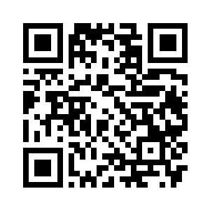 不过既然是你雷欢喜开口了二维码生成