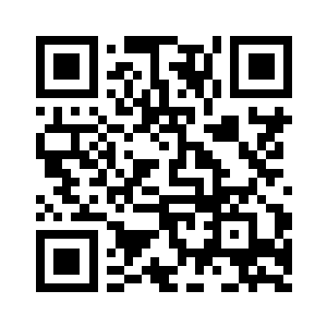 不过既然是各方界主主动投靠二维码生成