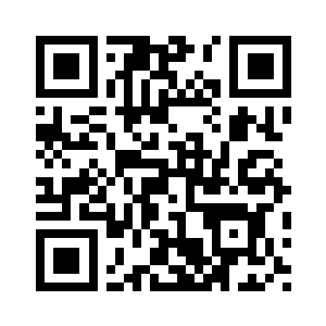 不过既然是海丫介绍的二维码生成