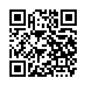 不过既然是牛大统领的安排二维码生成