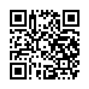 不过既然是用彗星炼制之物二维码生成