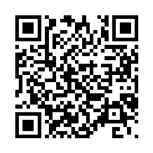 不过既然是青主看上了如意那也没办法二维码生成