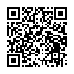 不过既然有一位闲云野鹤般的帝器师二维码生成