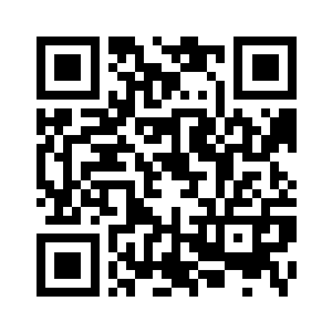 不过既然有了对杨师兄的承诺二维码生成