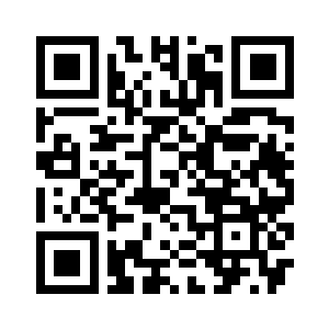 不过既然有苗毅在前面挡着二维码生成