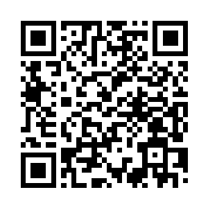 不过既然林兄弟拿这妖石没什么用处二维码生成