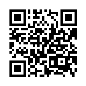 不过既然林辰没有多说什么二维码生成