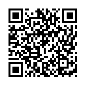 不过既然此人已经在校武台占据一席之地二维码生成