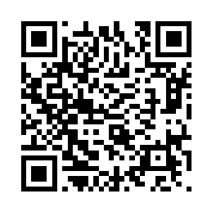 不过既然法师之国委托我的公事无法进行下去二维码生成