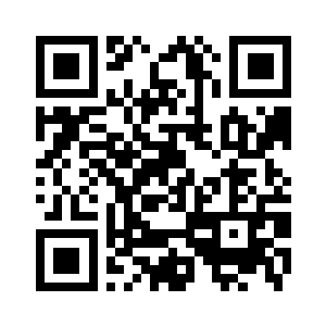 不过既然炎魔苍灵剑都已经开口二维码生成