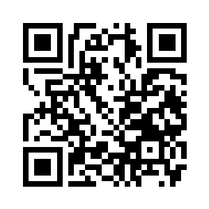 不过既然自己的老爹这么认为二维码生成