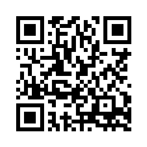 不过既然跟费希尔要了言左左二维码生成