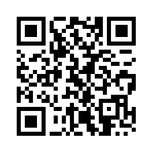 不过既然还没到甜菜的收获期二维码生成