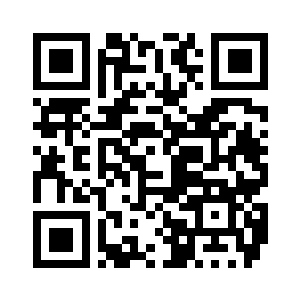 不过既然还留着两个人看着我们二维码生成