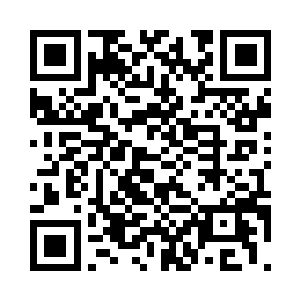 不过既然这两件宝物能承受时空乱流二维码生成