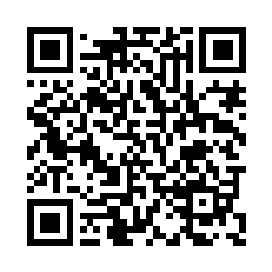 不过既然这影杀一族的刺客传承能够帮到楚航二维码生成