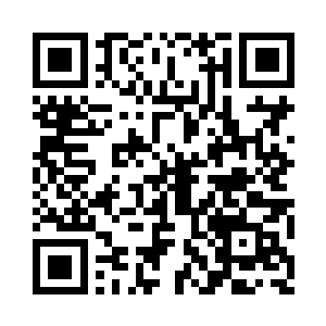 不过既然这灵药还需要三个月才能成熟二维码生成