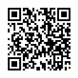 不过日本人的鱼苗都是从太平洋里捕来的二维码生成