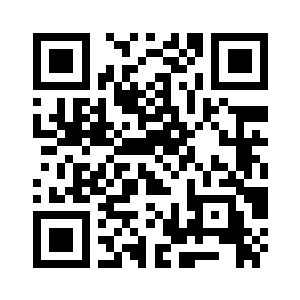 不过早已经被蛊师界淘汰二维码生成