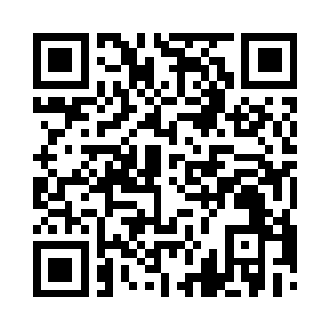 不过早有近卫军将刚才看到的一幕报给他知晓二维码生成