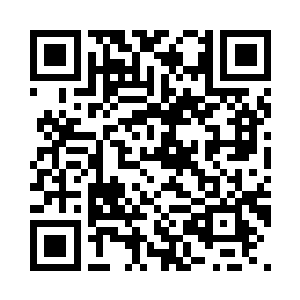 不过时不时传出几句蹩脚的汴梁方言二维码生成