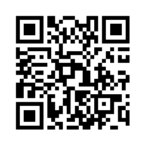 不过时间久了也成了一种习惯二维码生成