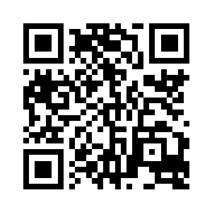 不过昊天宗在灵水城的分舵二维码生成