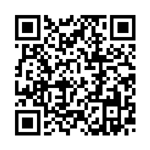 不过明显他们也想吃一口蛋糕……二维码生成