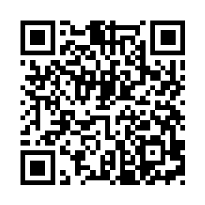 不过明的不行暗中使下绊子倒是可以二维码生成