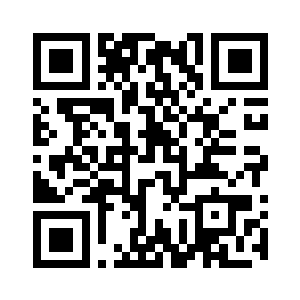 不过易鹏飞也不是个榆木疙瘩二维码生成