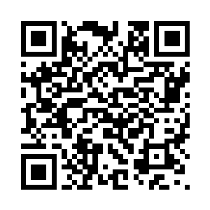 不过昔年这风满楼几乎被毁灭殆尽二维码生成