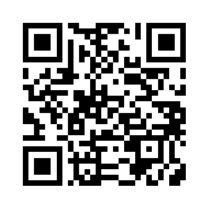 不过星殿这次也不是没有损失二维码生成