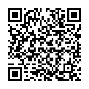 不过星痕似乎也没有马上为这个世界带来毁灭性的灾难二维码生成