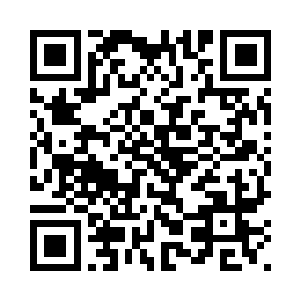 不过星辰衍生出来的速度非常之快二维码生成