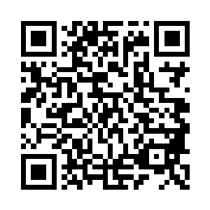 不过昨天我又和他说今天我们要去逛街的时候二维码生成