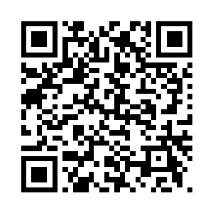 不过昨天林烽小友和我说了这事之后二维码生成