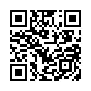 不过昨晚这些人实力也不容小觑二维码生成