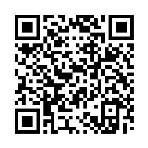 不过昨晚那美人让他享受到了极致的快乐二维码生成