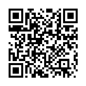 不过昨晚那里发生了惊天动地的事二维码生成